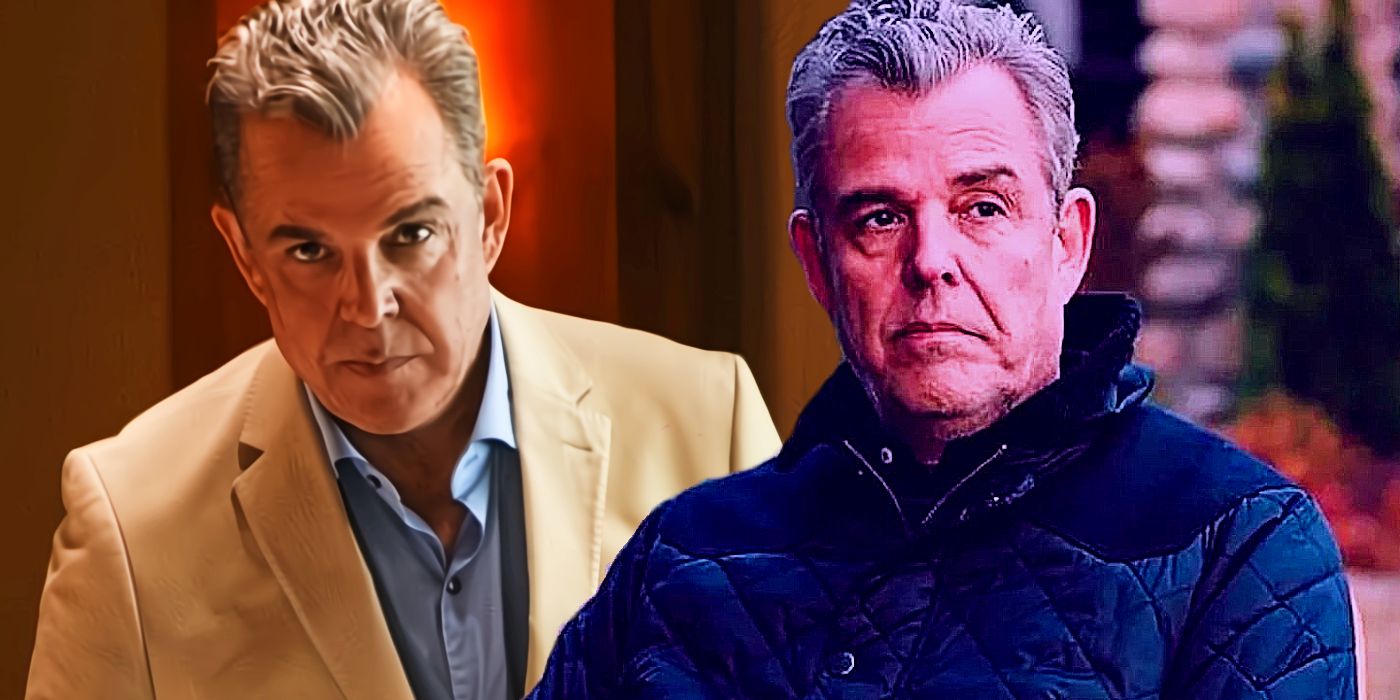 Explicación de la brutal muerte de Dan Jenkins en Yellowstone