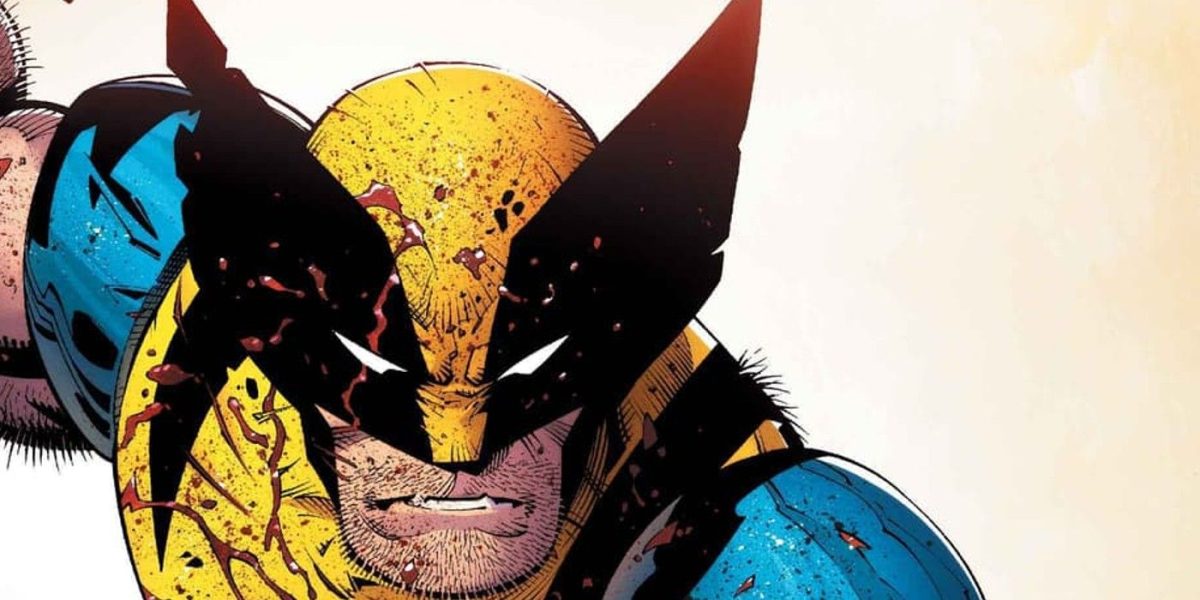 WOLVERINE: REVENGE revela el equipo creativo de superestrellas y la edición Ultra-Violent Red Band