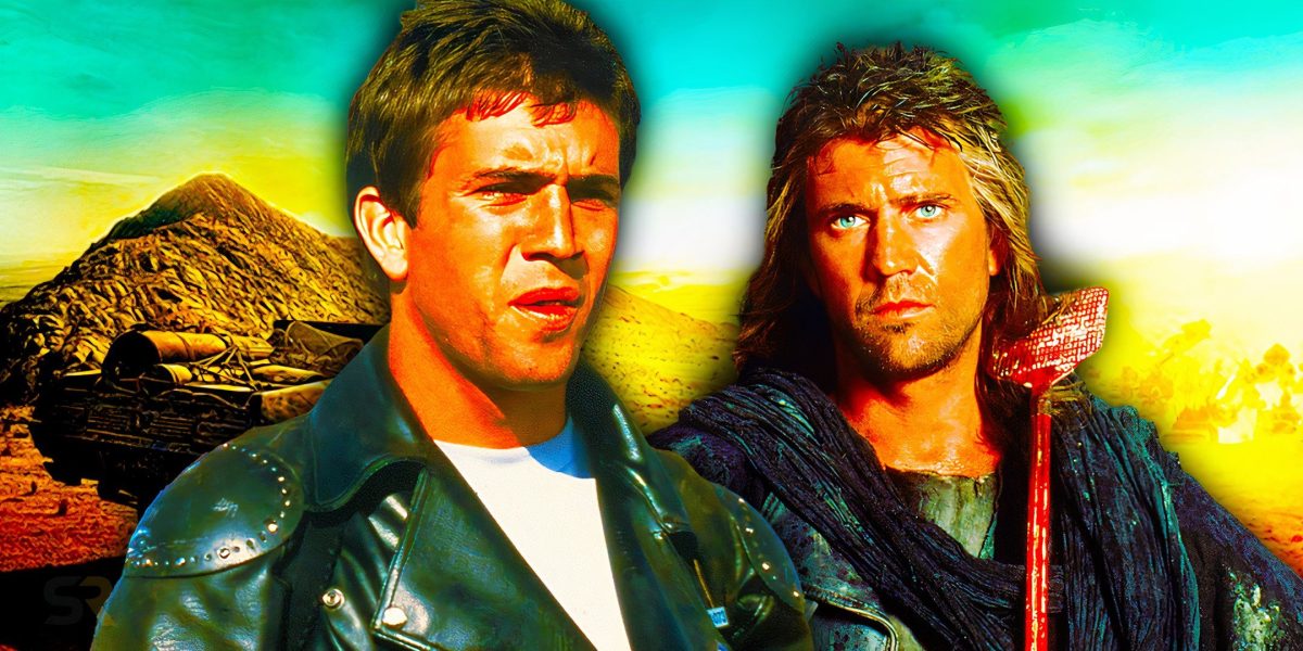 Explicación de la historia de fondo de Mad Max: orígenes, familia y misión de venganza