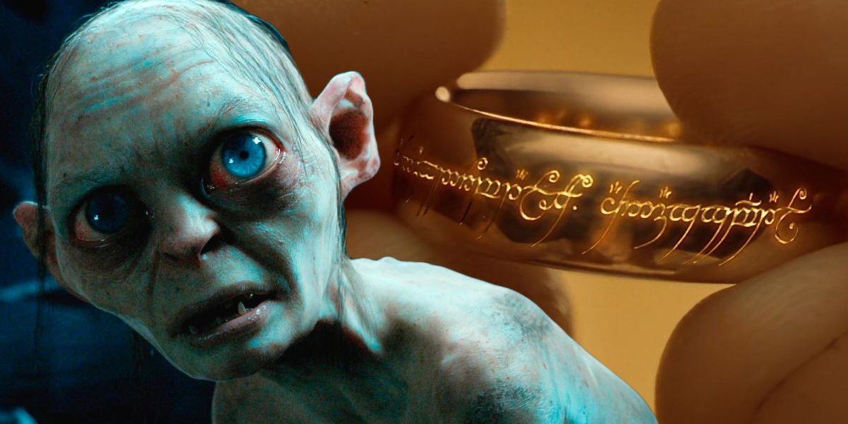 El Señor de los Anillos: La caza de Gollum – Confirmación y todo lo que sabemos