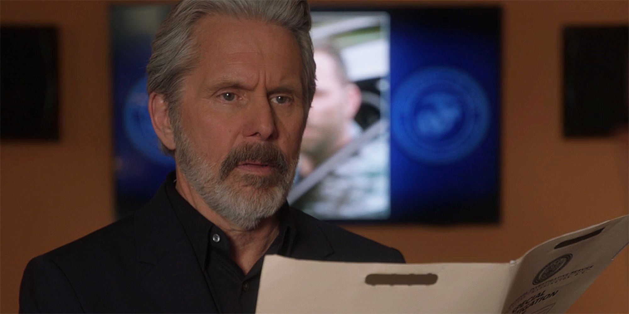“Ningún personaje está a salvo”: final de la temporada 21 de NCIS y posible salida de Gary Cole provocada por el elenco
