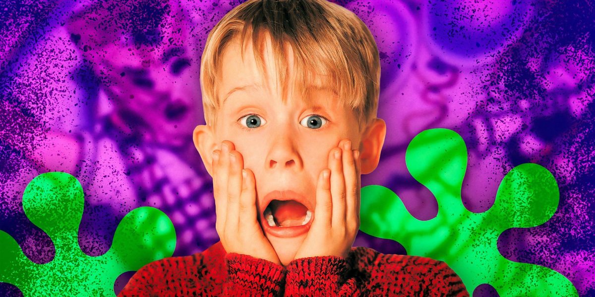 Por qué la primera película de John Hughes tiene 0% de Rotten Tomatoes (¿es realmente tan mala?)