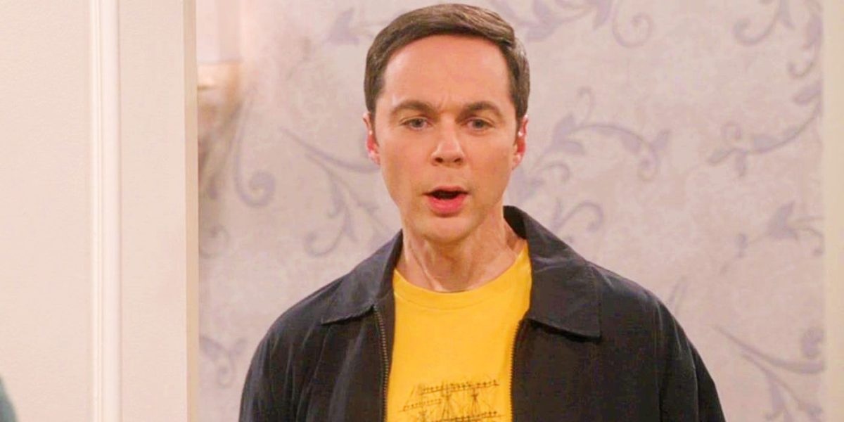 El título final de la temporada 7 de Young Sheldon revela el papel de Jim Parsons y sus vínculos con la teoría del Big Bang