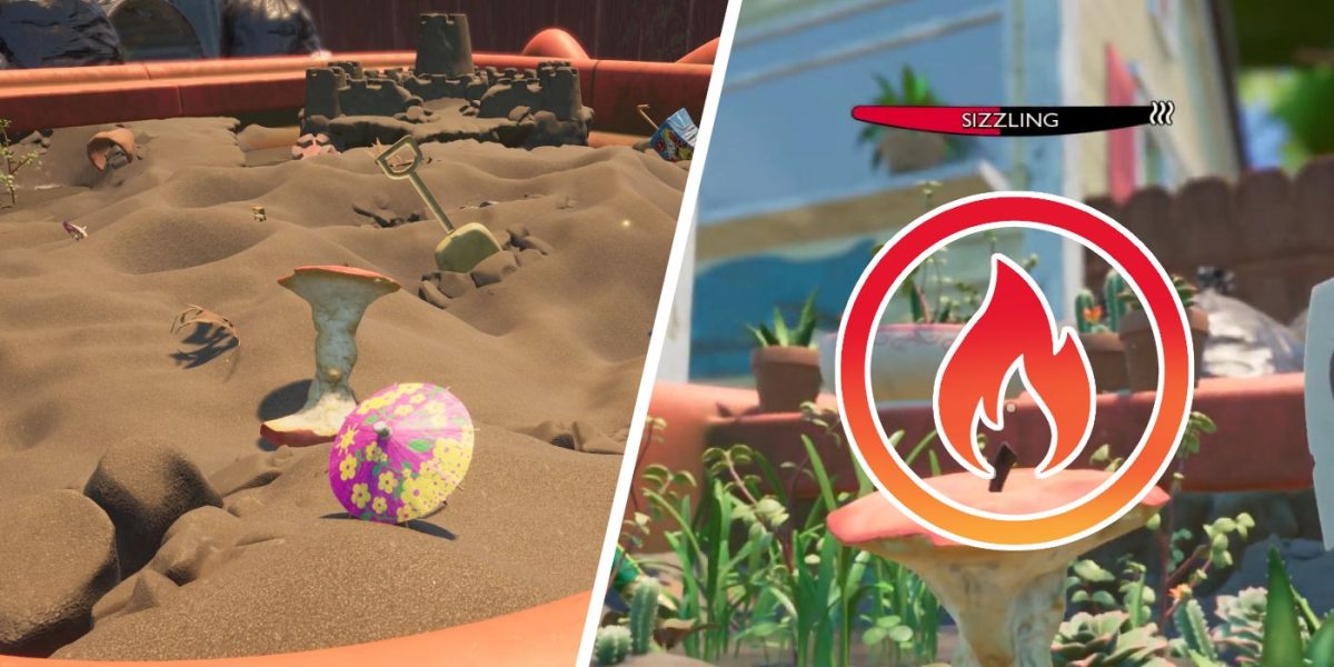 Cómo obtener protección contra chisporroteos en conexión a tierra