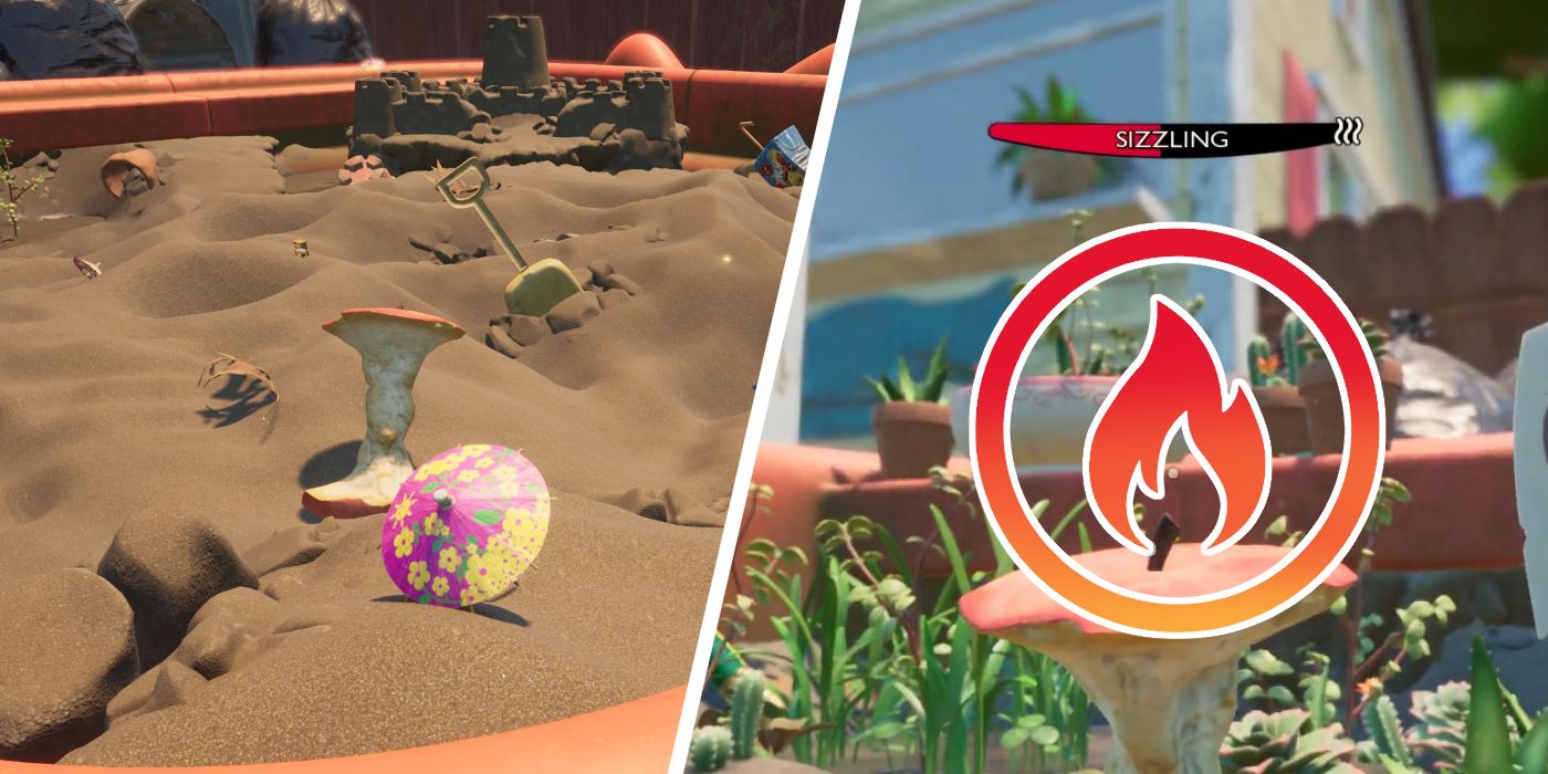 Cómo obtener protección contra chisporroteos en conexión a tierra