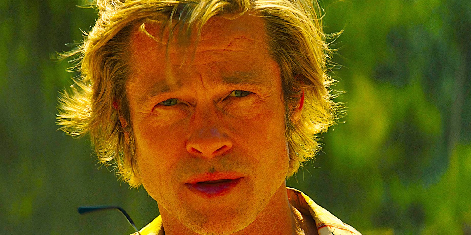 “Probablemente no debería considerarse como una secuela”: Cómo la película Once Upon A Time in Hollywood de Fincher & Pitt se conecta con el original de Tarantino, según los informes, aclarados