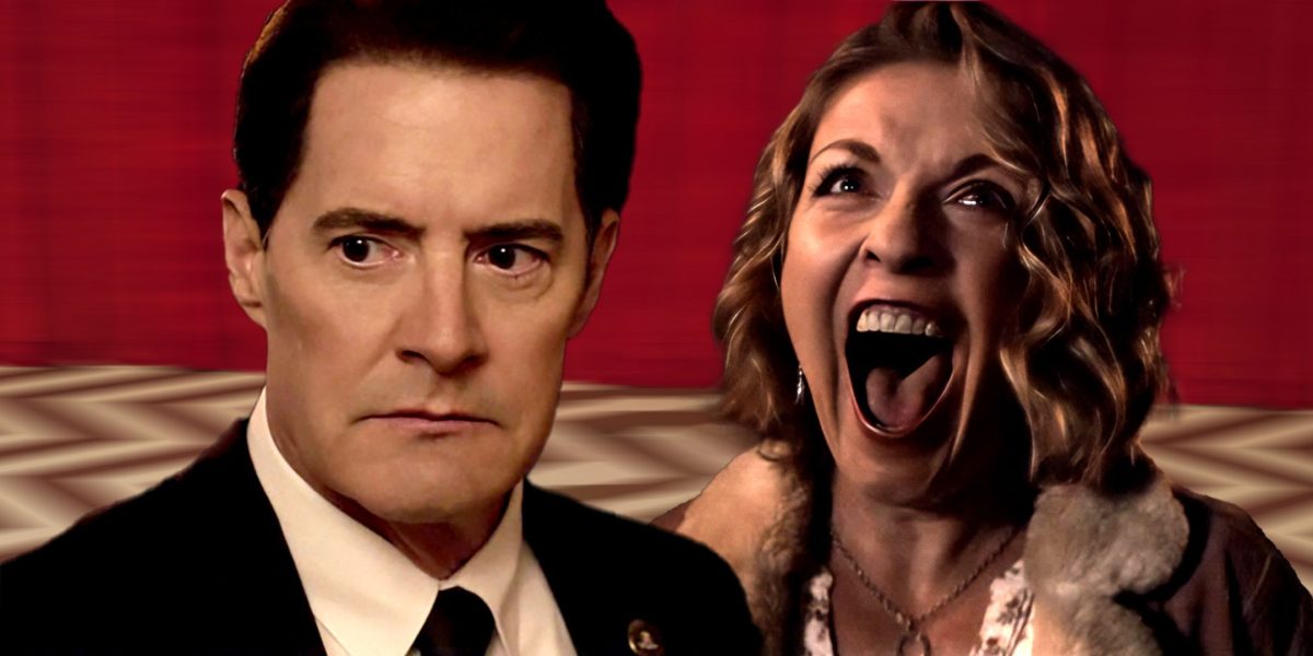Las posibilidades de la temporada 4 de Twin Peaks obtengan una actualización optimista del EP 7 años después