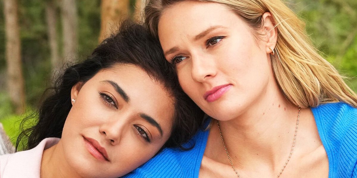 NCIS: La cancelación de Hawai'i es una pérdida enorme para un aspecto importante de la franquicia