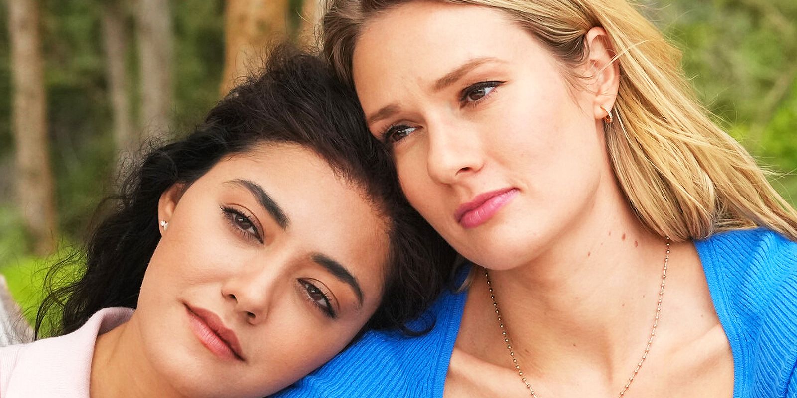 NCIS: La cancelación de Hawai'i es una pérdida enorme para un aspecto importante de la franquicia