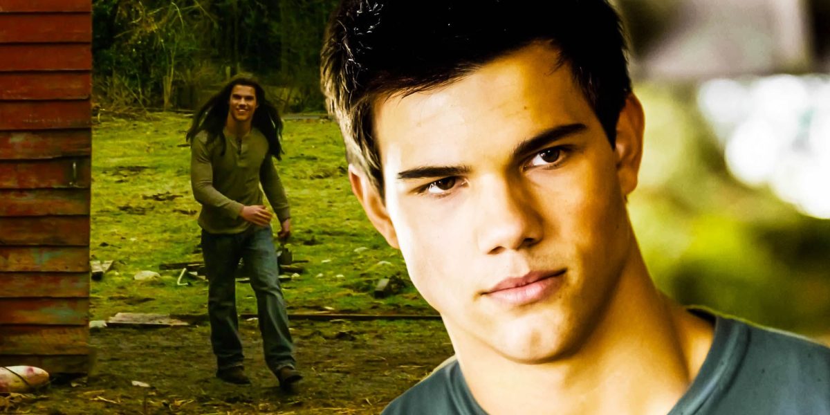 "¿Dónde diablos has estado Loca?" de Crepúsculo meme explicado