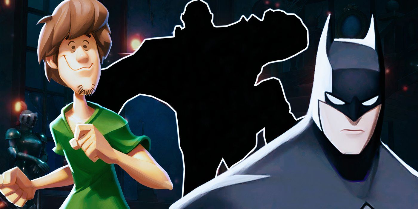 Temporada 1 de MultiVersus: fecha de lanzamiento, personajes gratuitos, ventajas e información del pase de batalla