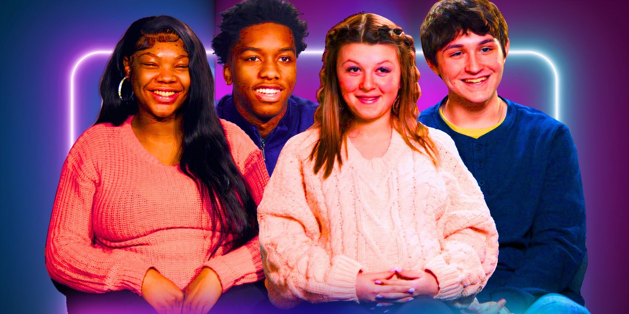 Temporada 6 inesperada: fecha de estreno, reparto, tráiler y todo lo que sabemos