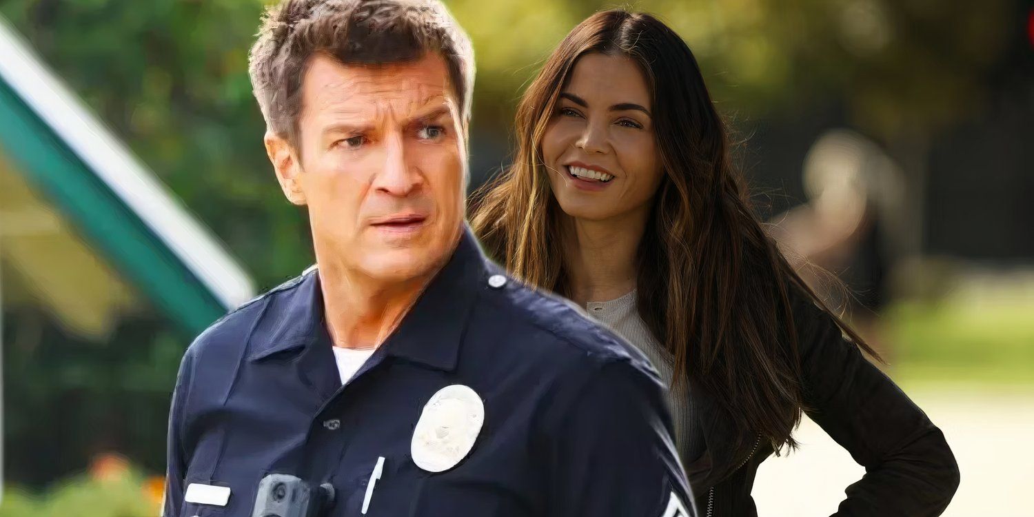 El showrunner novato aparentemente confirma que Jenna Dewan se perderá los primeros episodios de la temporada 7