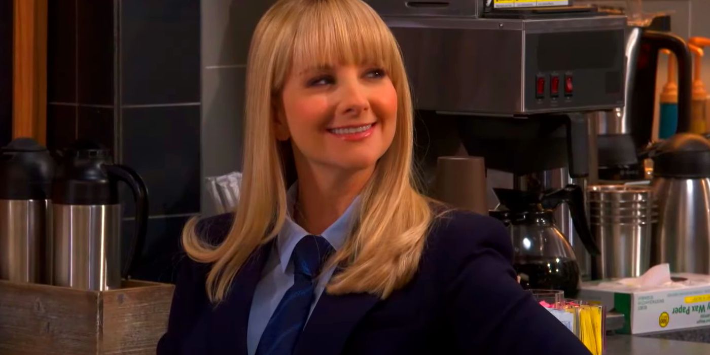 La tercera temporada de Night Court se renueva en NBC con el recuento de episodios revelado