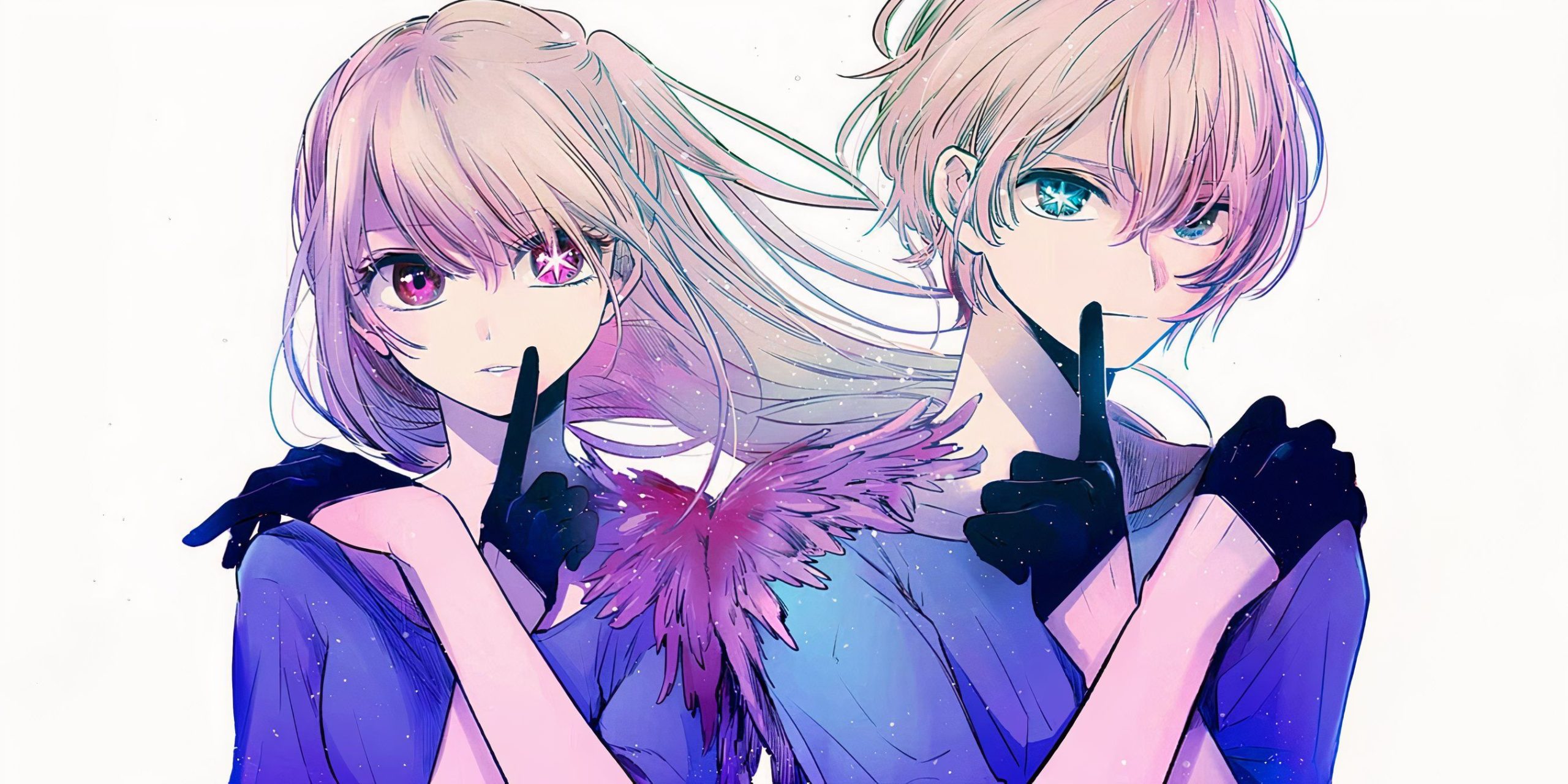 Oshi No Ko finalmente pone fin a su elemento más controvertido