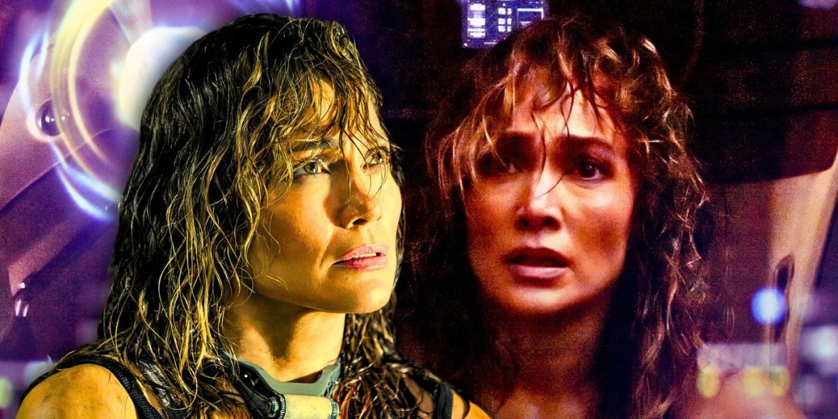 Explicación del final del Atlas y el giro de la IA