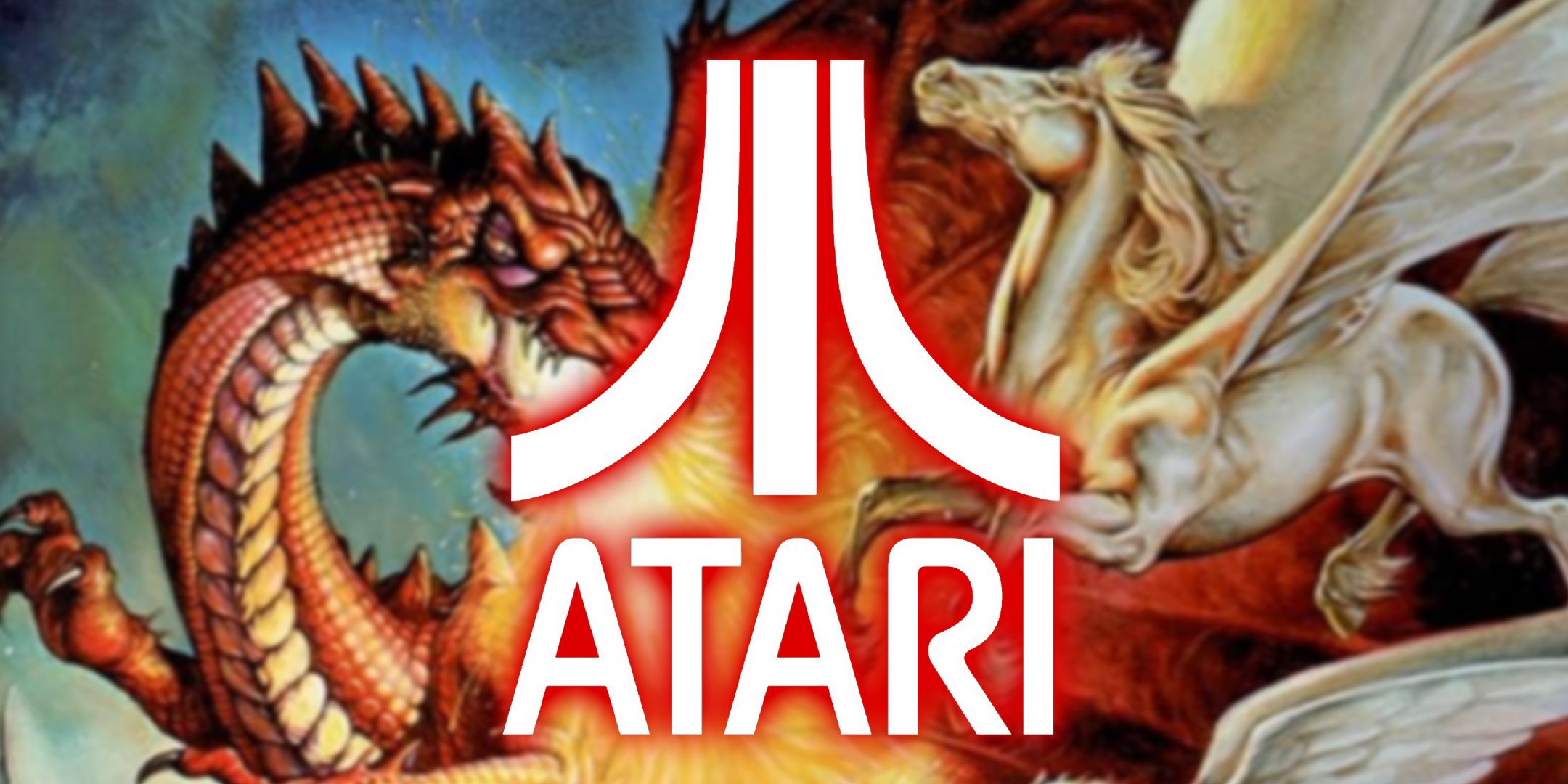 Más videojuegos de D&D podrían estar en camino gracias a las últimas noticias de Atari