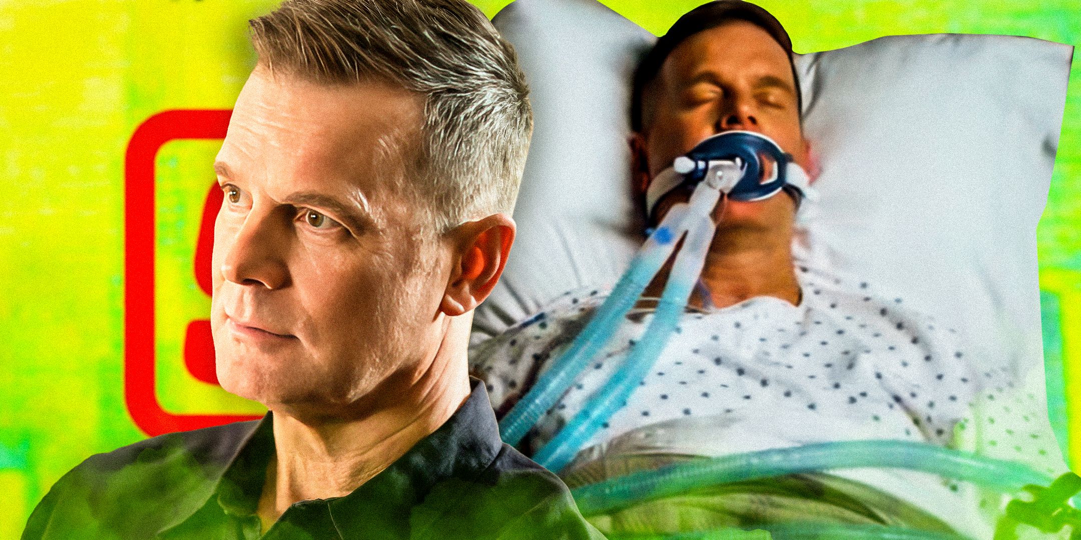 ¿Bobby Nash dejará el 9-1-1 después de la temporada 7?  Lo que sabemos sobre el futuro de Peter Krause