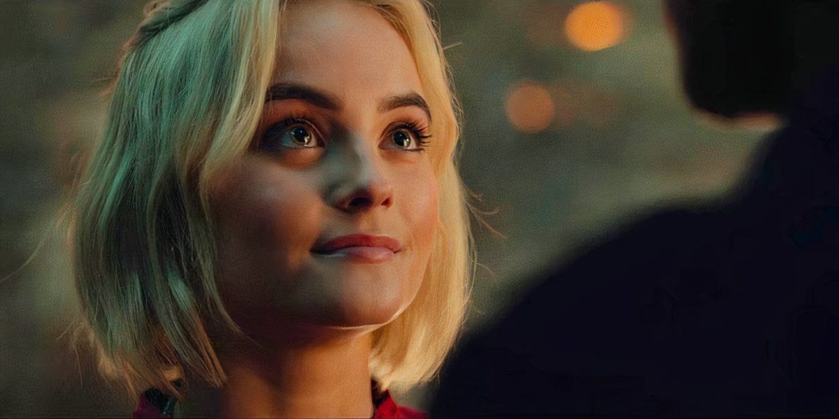 "73 Yards" de Doctor Who podría haber revelado los episodios True Power 4 de Ruby Sunday antes de tiempo