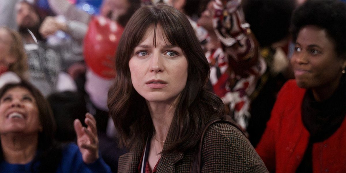 La temporada 2 de The Girls On The Bus cancelada en Max después del final de Cliffhanger