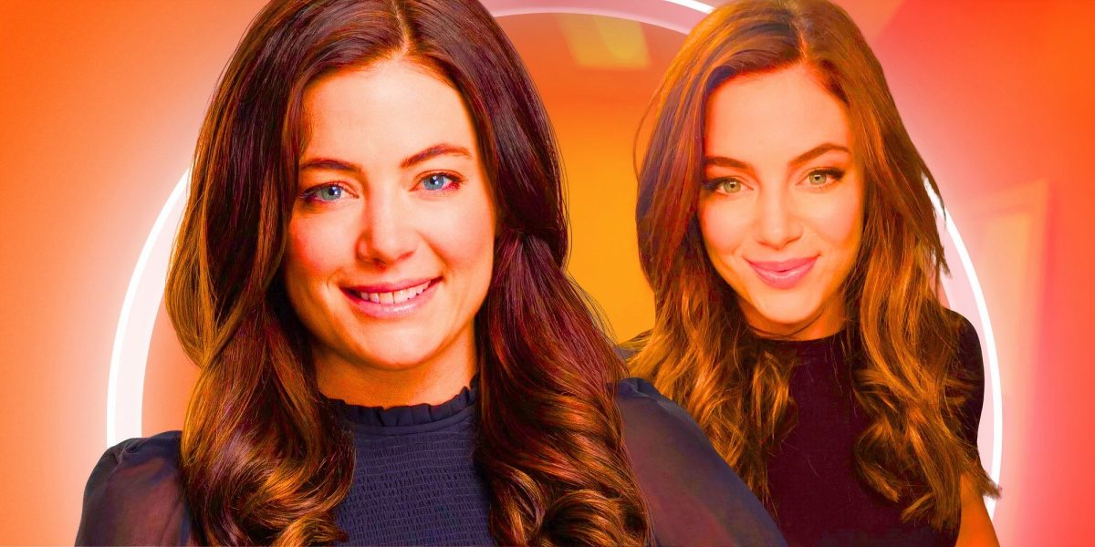 Explicación del triángulo amoroso de Malia White de la temporada 2 de Below Deck Mediterranean