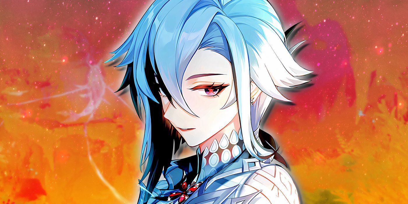 Genshin Impact 4.6 brilla inesperadamente con Natlan inminente: nuestra revisión completa