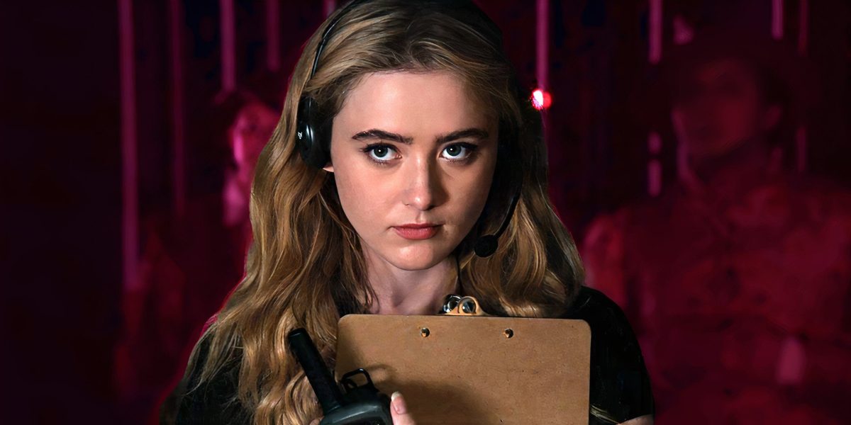 “Seguiremos intentándolo”: Las posibilidades de la temporada 2 de The Society reciben una actualización esperanzadora del creador 5 años después de la cancelación de la renovación