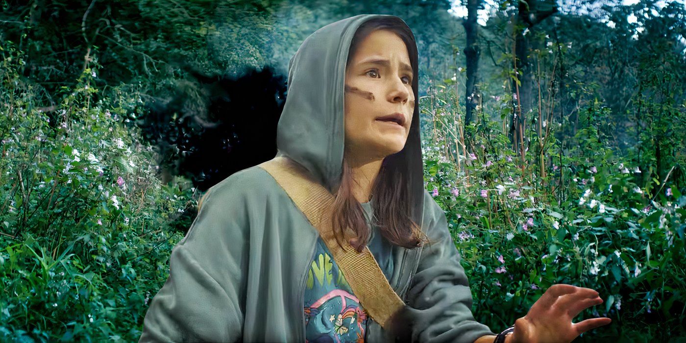 El tráiler de Robin & The Hoods revela un giro moderno en la leyenda popular con James Bond y GOT Stars