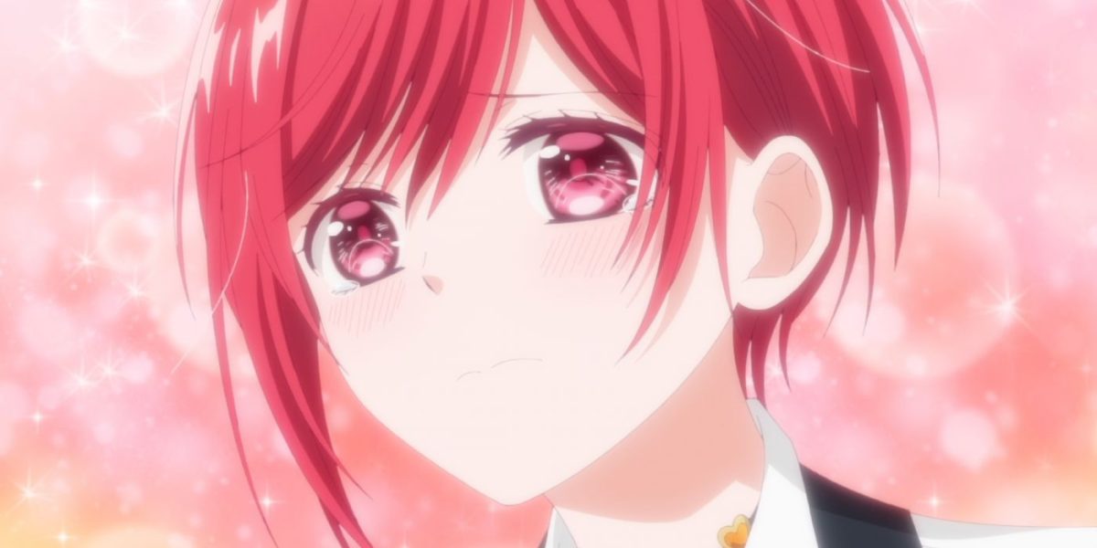 El nuevo anime de romance vampírico demuestra por qué es imprescindible verlo con dos escenas masivas