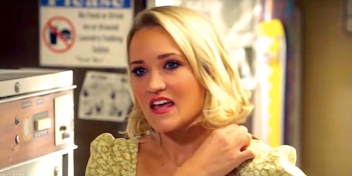 Los personajes que regresan del joven Sheldon son malas noticias para la serie derivada de Georgie y Mandy