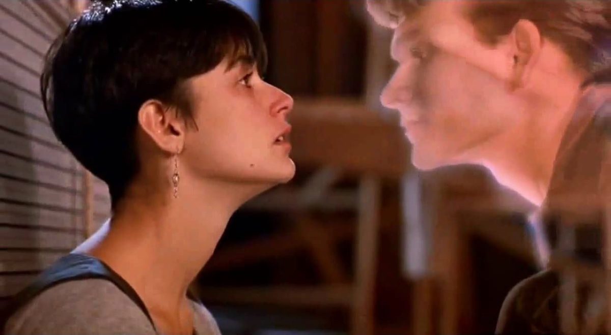 El remake fantasma de Channing Tatum recibe una curiosa respuesta del actor original