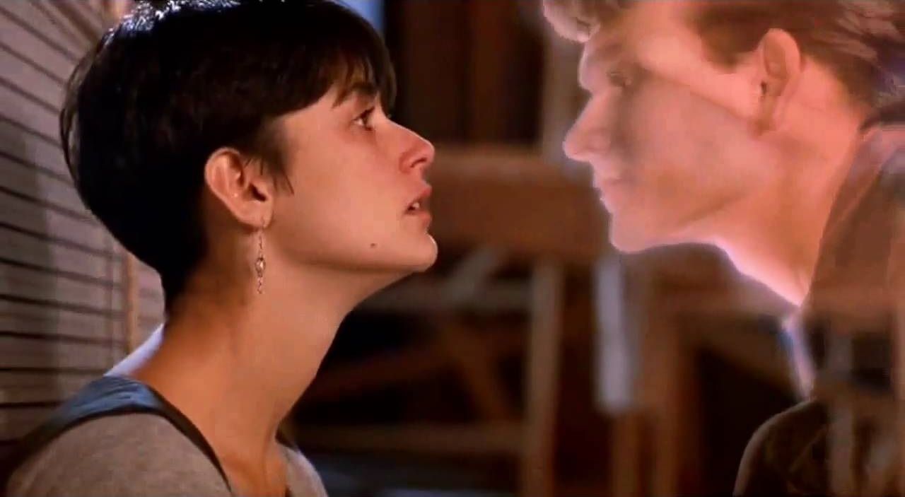 El remake fantasma de Channing Tatum recibe una curiosa respuesta del actor original