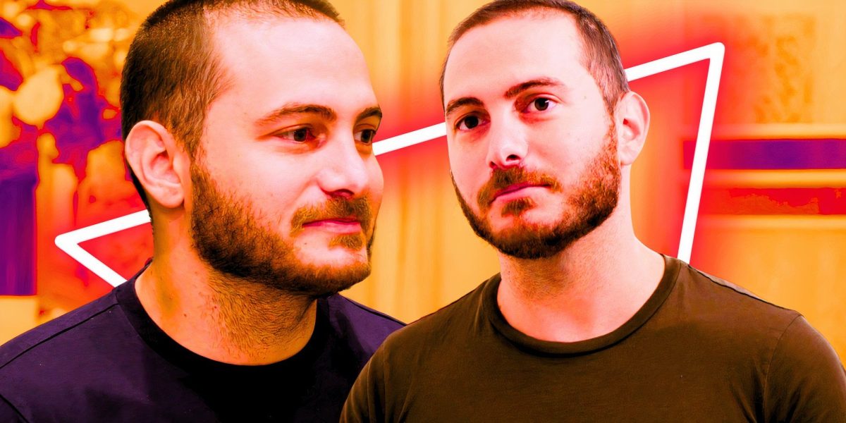 Todo en 90 días: Amor en el paraíso: por qué Kyle Gordy es el miembro del reparto más problemático de todos los tiempos