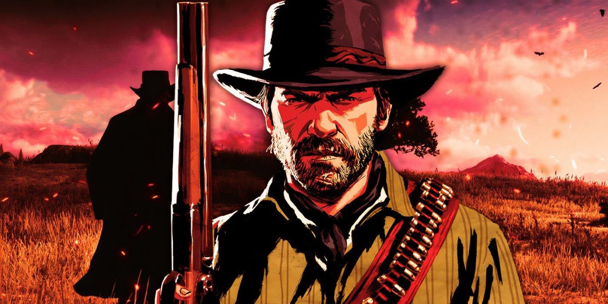 Este sencillo consejo es algo que todo nuevo jugador de RDR2 debería saber