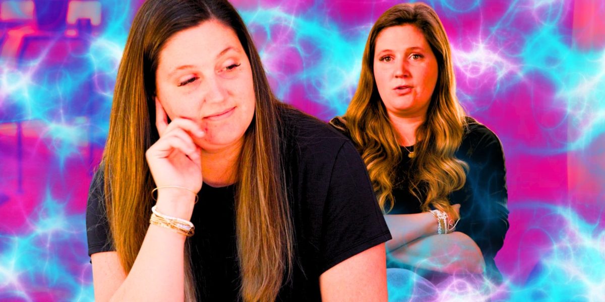 Gente pequeña, mundo grande: señales de que el ego de Tori Roloff está fuera de control (¿ahora es una diva?)