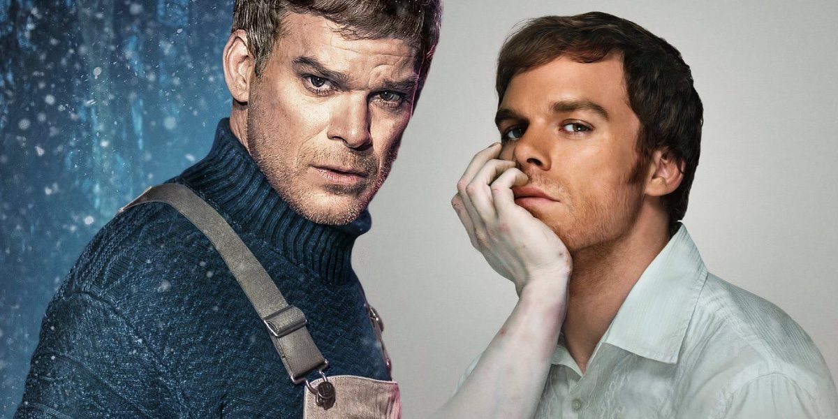 Dexter: Original Sin: reparto, historia y todo lo que sabemos sobre la precuela