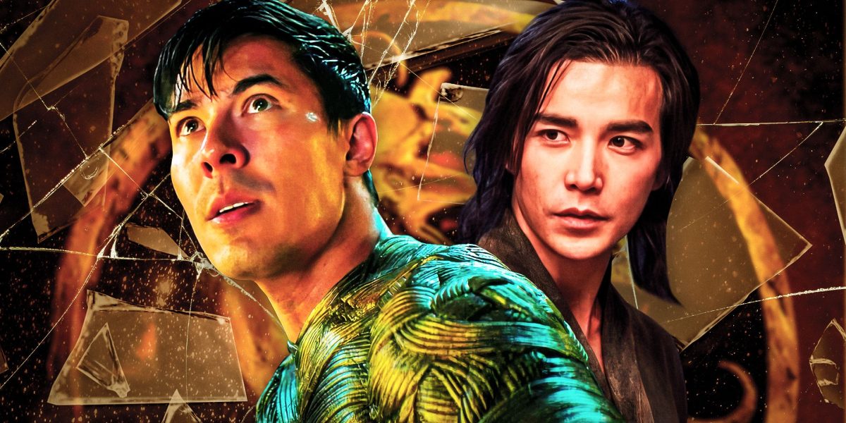 La historia de Cole Young de Mortal Kombat rompió una tradición de 29 años que solo Mortal Kombat 2 puede restaurar