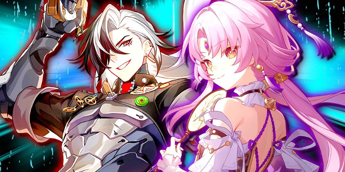 Honkai Star Rail 2.2: ¿Debería optar por Boothill o Fu Xuan (pros y contras)?