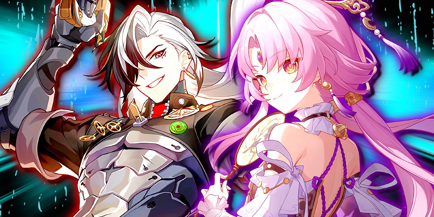 Honkai Star Rail 2.2: ¿Debería optar por Boothill o Fu Xuan (pros y contras)?