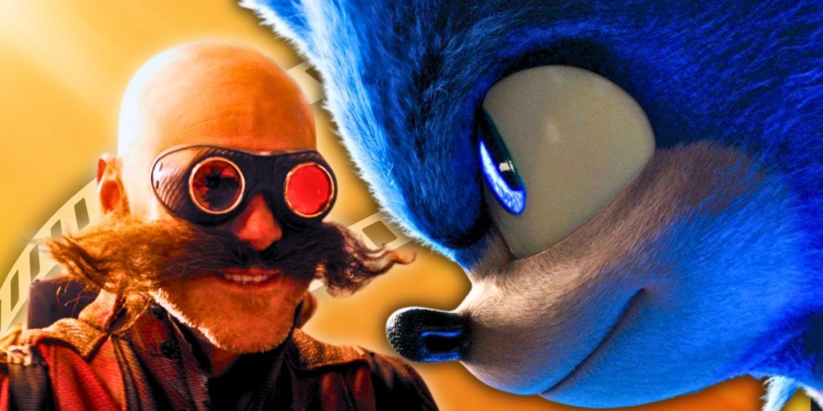 8 películas y programas de televisión de Sonic que queremos ver después de Sonic The Hedgehog 3