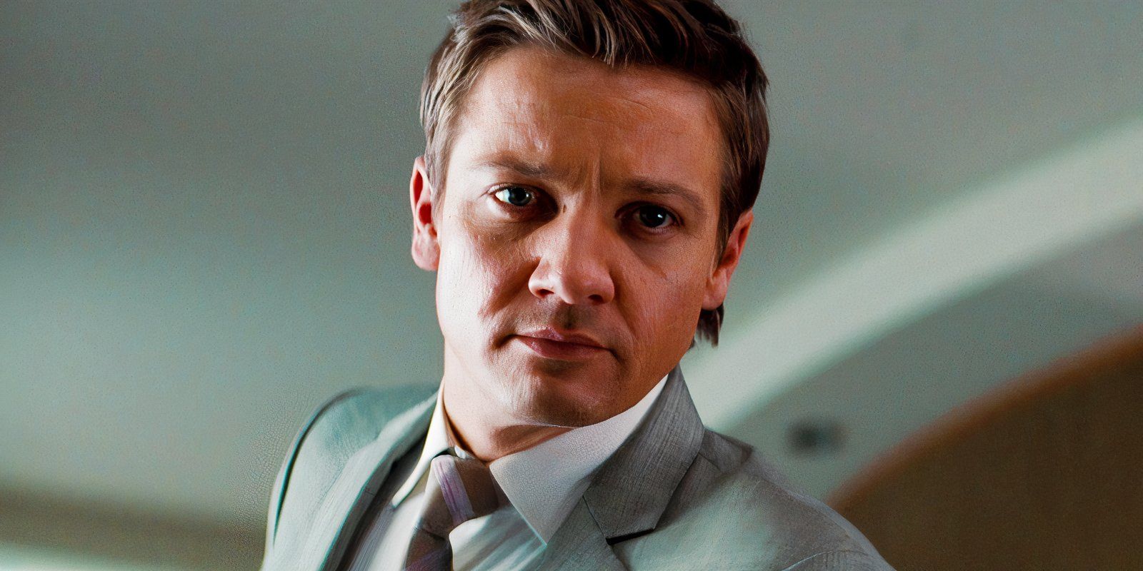 Jeremy Renner detalla por qué dejó Mission: Impossible y si alguna vez regresaría