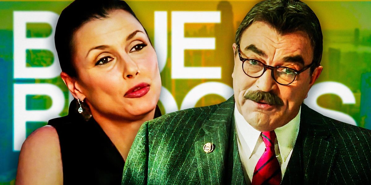 ¿Quién era Kathleen Dolan? Explicación del tributo a los Blue Bloods del decorador del set