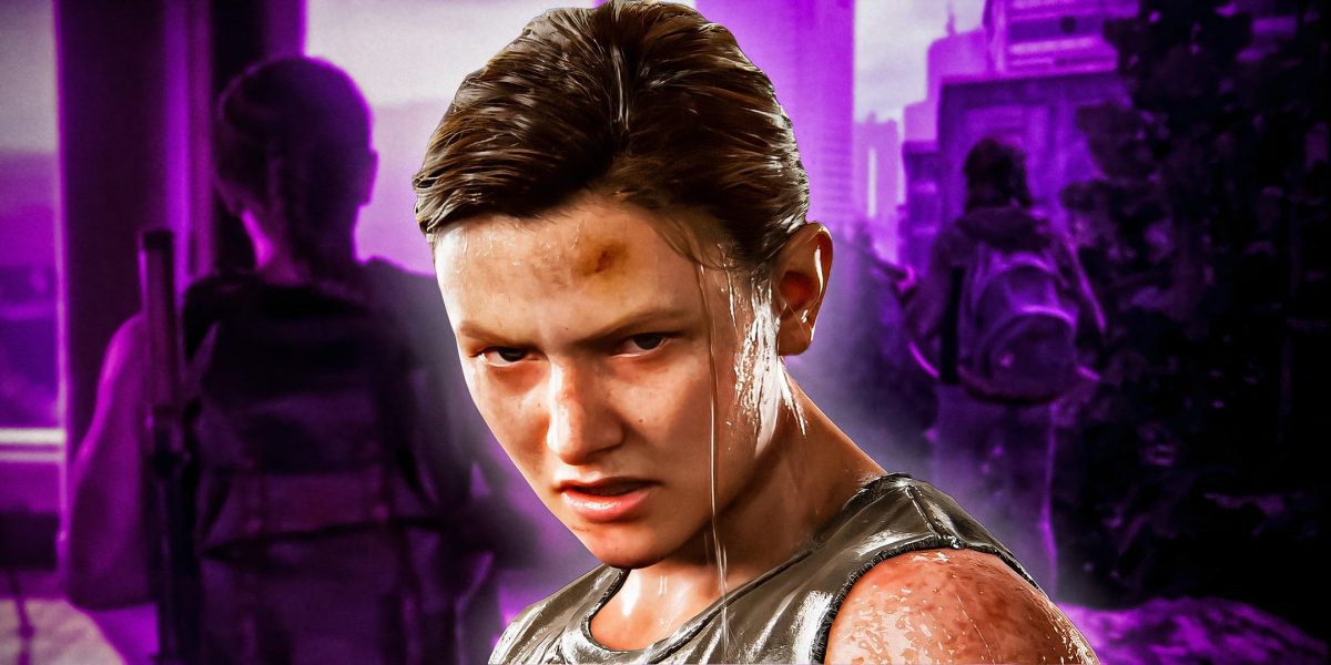 El casting de villanos de la temporada 2 de The Last Of Us demuestra cuán grande será la historia de Abby