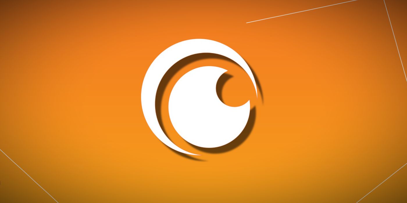 Crunchyroll anuncia aumento sorpresa de precios para algunos usuarios