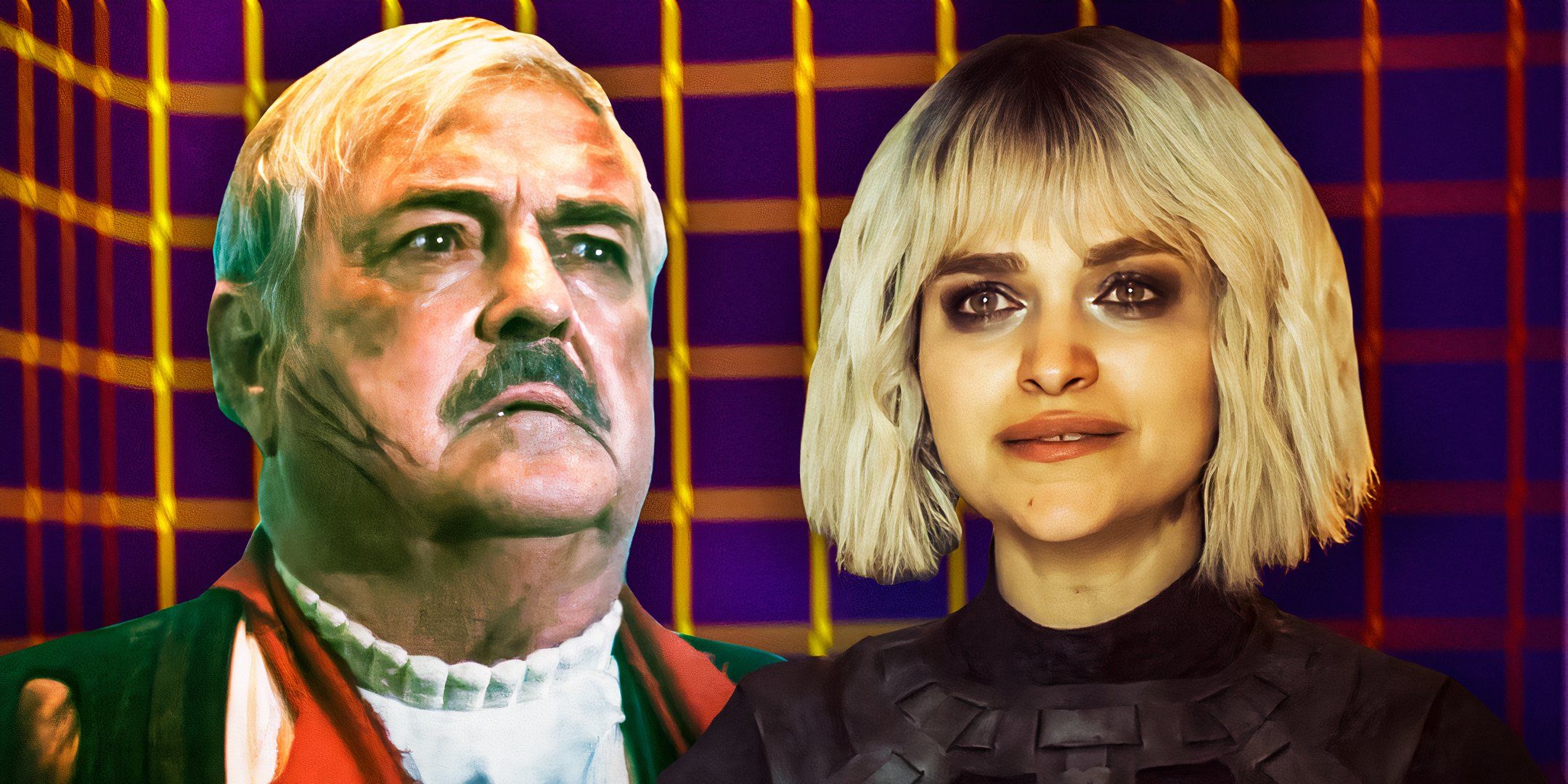 La tecnología de Star Trek que llevó a Scotty a TNG acaba de recibir una actualización de Discovery