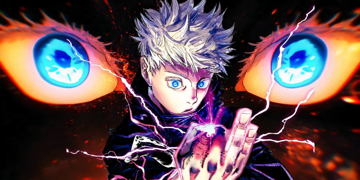 Explicación del regreso de Gojo en Jujutsu Kaisen.  ¿Realmente ha regresado de entre los muertos?