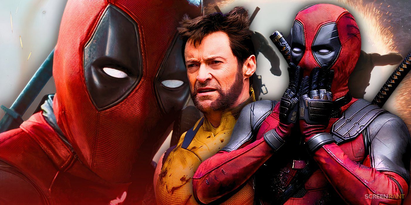 El tráiler de Deadpool y Wolverine establece un destino oscuro para 1 miembro crucial de X-Men en la teoría del MCU de la fase 5