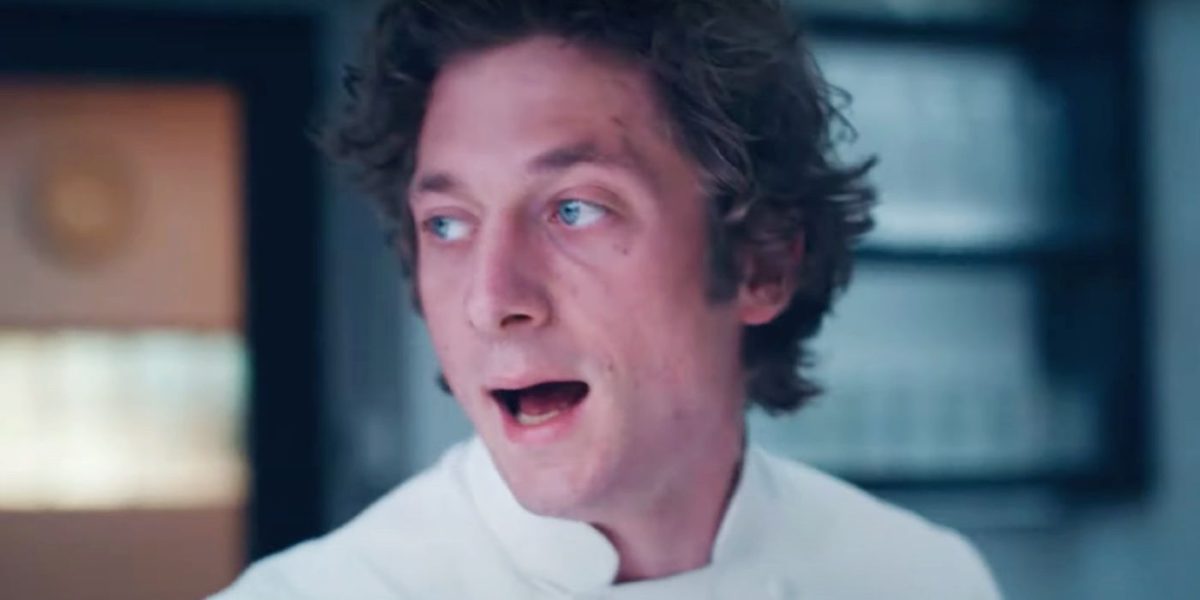 Tráiler de la temporada 3 de The Bear: la nueva cocina de Carmy ya es disfuncional y se avecinan más crisis