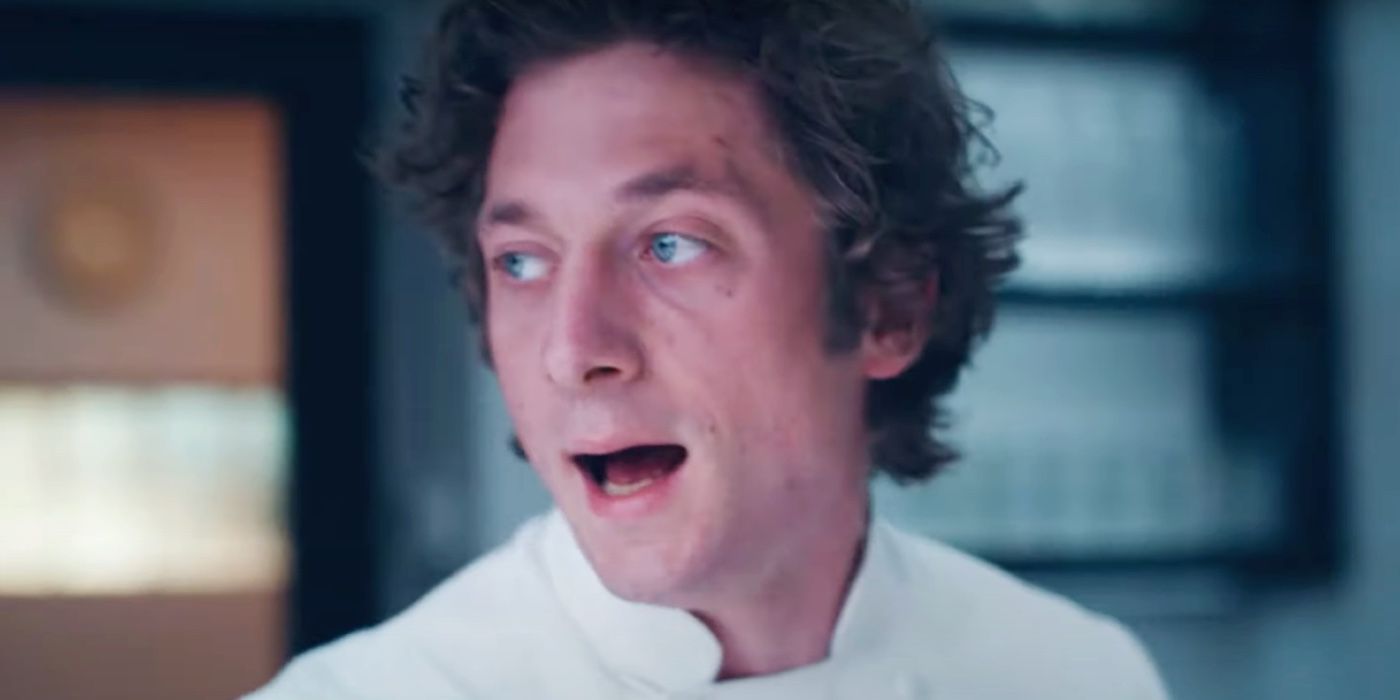 Tráiler de la temporada 3 de The Bear: la nueva cocina de Carmy ya es disfuncional y se avecinan más crisis