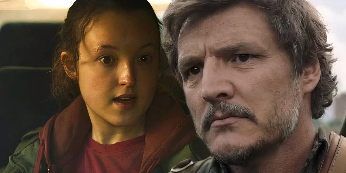 Las fotos del set de la temporada 2 de The Last Of Us revelan el primer vistazo al regreso del actor de doblaje original